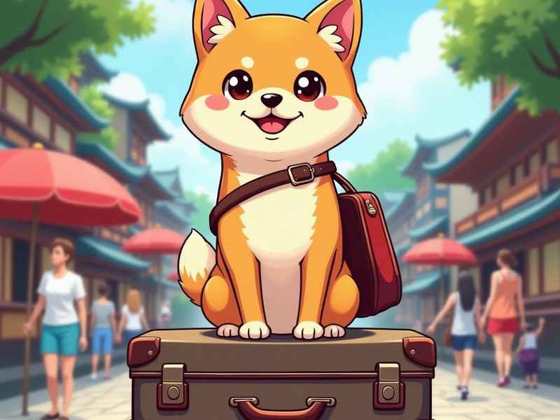 禹城故事；禹城故事征文揭晓