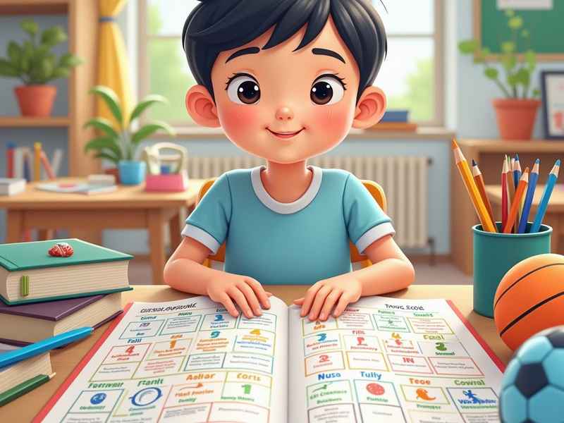 小学语文列宁的故事;小学课文列宁的故事 小学语文列宁的故事;小学课文列宁的故事