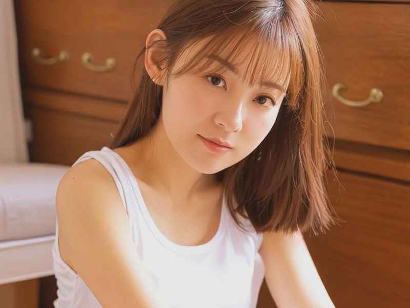小美女睡前故事 - 小美女睡前故事在线听