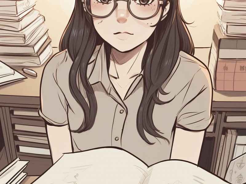 宿舍考研小故事 学霸宿舍考研故事 宿舍考研小故事 学霸宿舍考研故事