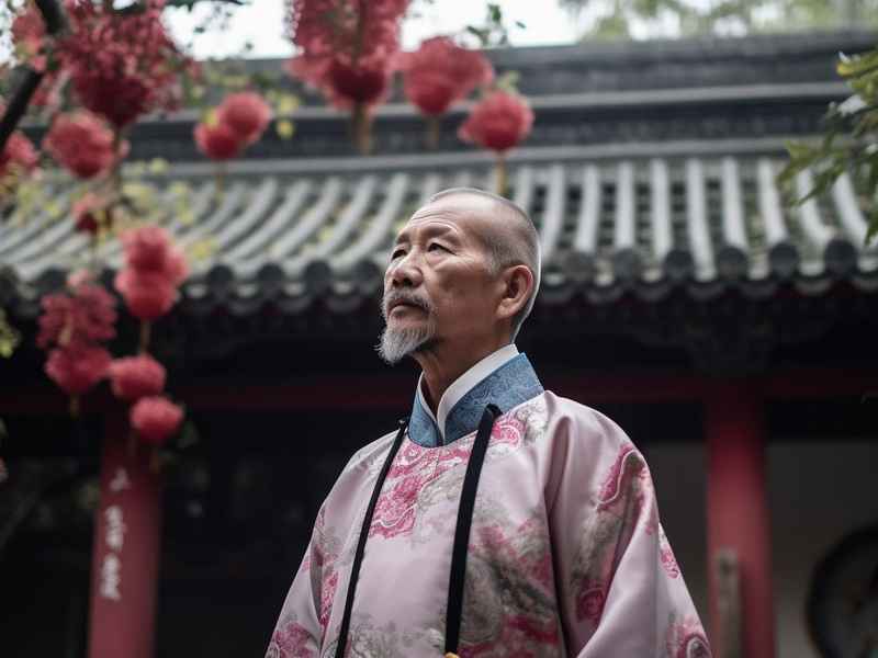 天涯故事余秋雨概括、天涯故事余秋雨概括主要内容 天涯故事余秋雨概括、天涯故事余秋雨概括主要内容