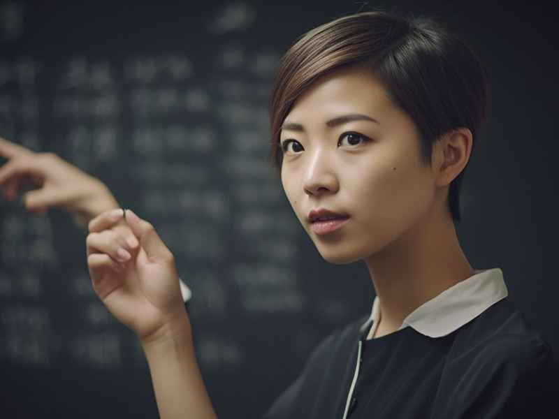 睡前小故事哄女友粤语;睡前故事哄女朋友粤语 睡前小故事哄女友粤语;睡前故事哄女朋友粤语