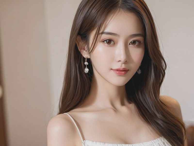 睡前唯美故事文字版短 - 睡前故事文字版温馨 睡前唯美故事文字版短 - 睡前故事文字版温馨