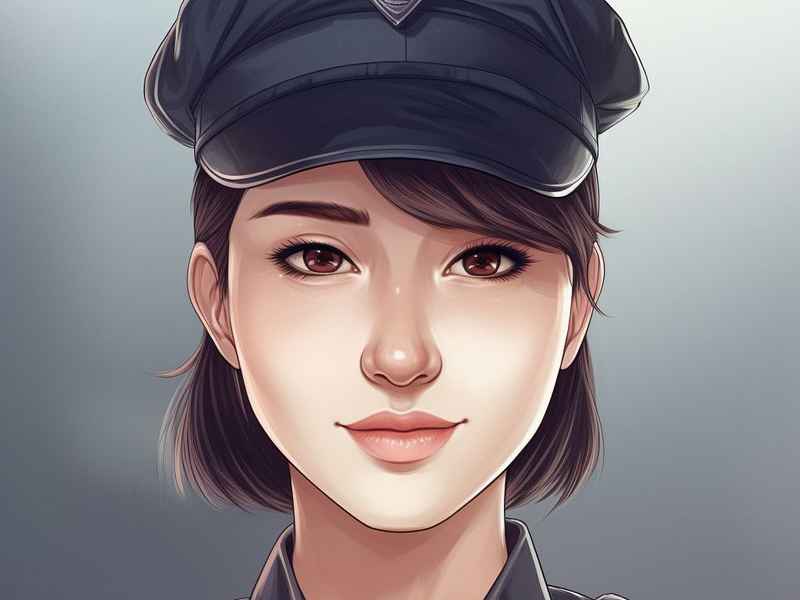 罪案故事李淼、李淼罪案故事有声小说 罪案故事李淼、李淼罪案故事有声小说