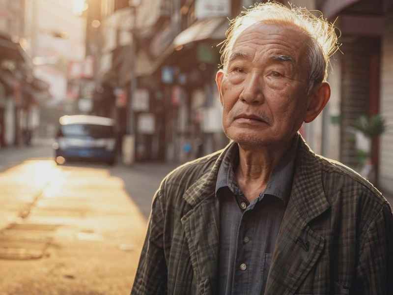 尊敬老师的故事睡前 - 尊敬老师的故事睡前故事大全 尊敬老师的故事睡前 - 尊敬老师的故事睡前故事大全