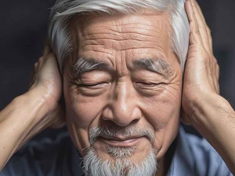 小豌豆的经历故事 - 小豌豆的经历故事简介