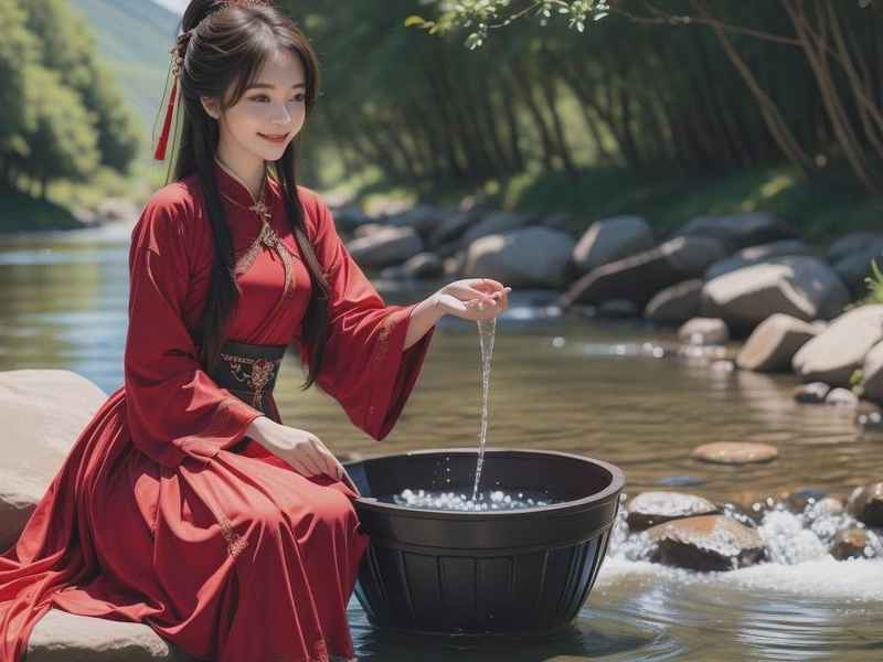 温酒小故事全集 温酒小故事全集免费听 温酒小故事全集 温酒小故事全集免费听