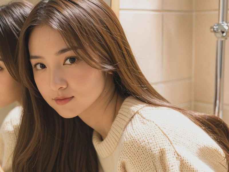 睡前小故事哄女朋友简短谐音 - 哄女朋友的睡前谐音故事