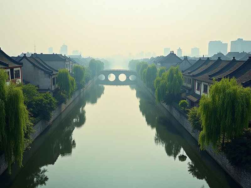 禹城故事我来讲一年级简单，禹城故事我来讲一年级简单介绍