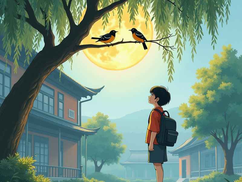 王二小的故事2、王二小的故事200字演讲稿 王二小的故事2、王二小的故事200字演讲稿