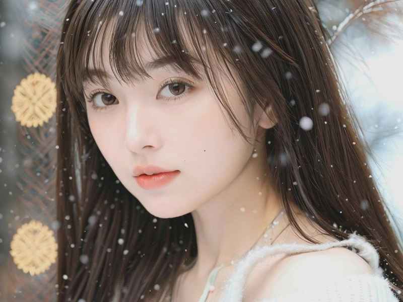 小城的故事小说全文免费阅读 小城的故事小说全文免费阅读无弹窗