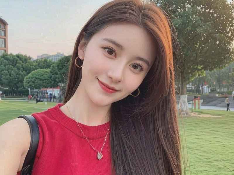 夏一可合集 夏一可本人