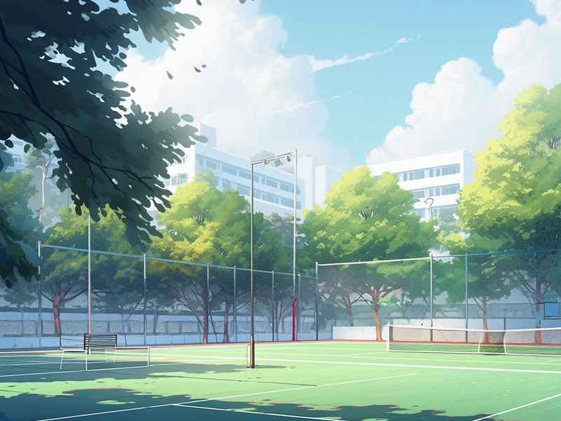 校园故事集（校园故事集带图画和内容,六年级）
