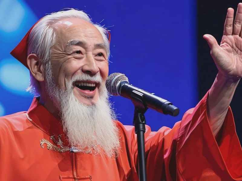 稀里哗啦的故事原唱，稀里哗啦的故事原唱视频