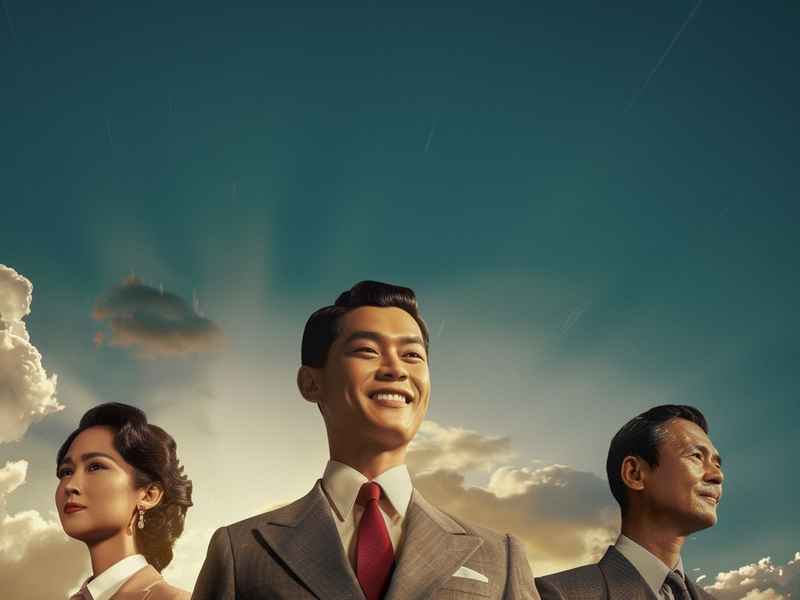 伟人的故事电视剧(伟人的故事电视剧在线观看) 伟人的故事电视剧(伟人的故事电视剧在线观看)