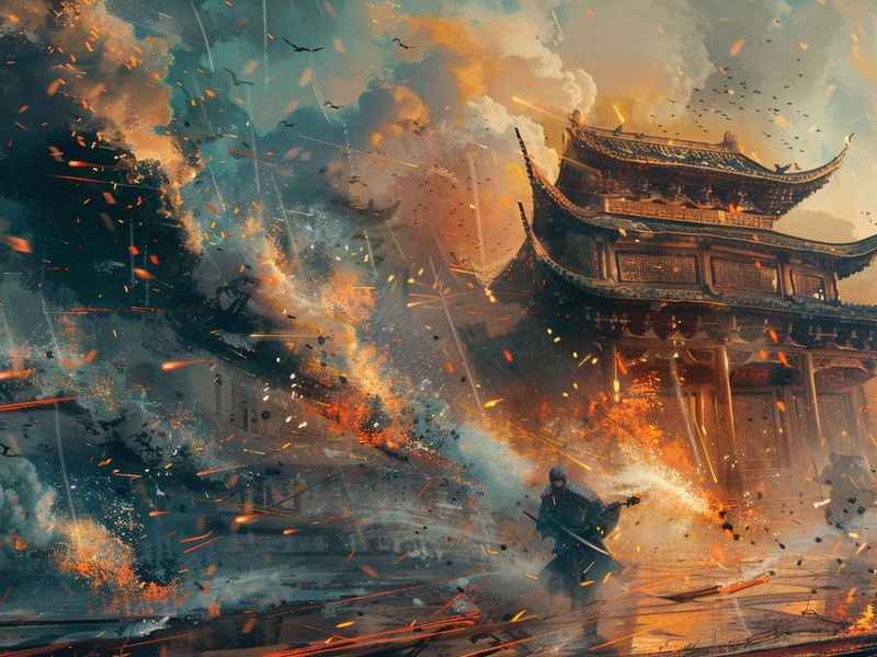 郑成功焚青衣处故事,郑成功焚青衣典故 郑成功焚青衣处故事,郑成功焚青衣典故
