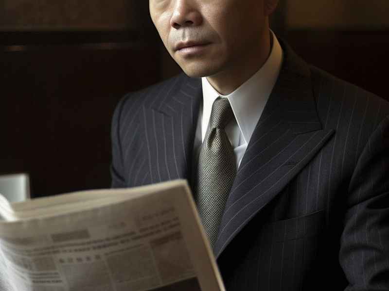 台商电视剧完整播放（台商电视剧完整播放在线观看）