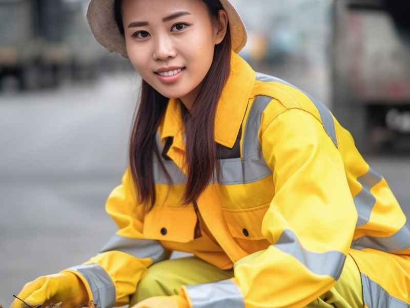 职场小故事小说;职场小故事小说大全 职场小故事小说;职场小故事小说大全