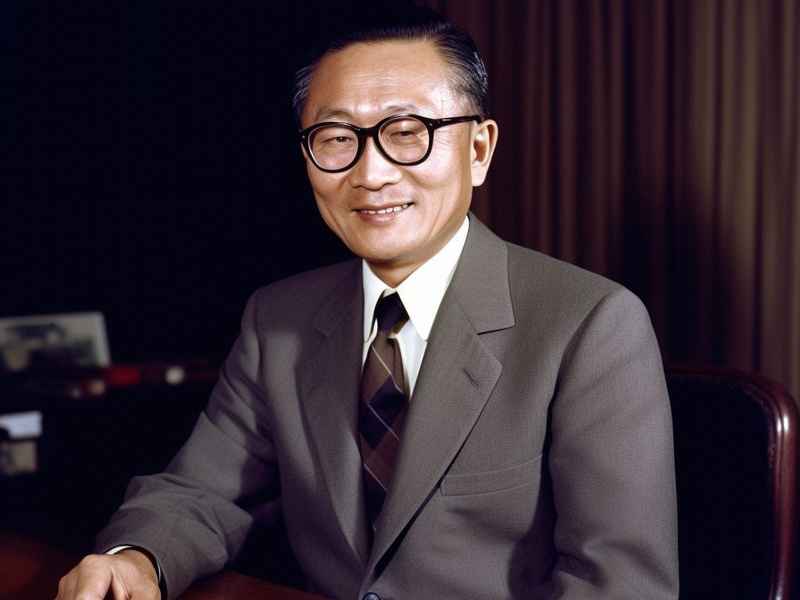 台剧光阴的故事 - 台剧光阴的故事百度云资源 台剧光阴的故事 - 台剧光阴的故事百度云资源