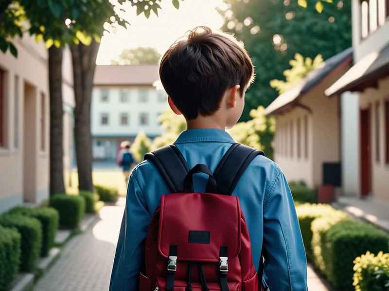幼儿园睡前故事7-14岁，幼儿园睡前故事7-14岁大全