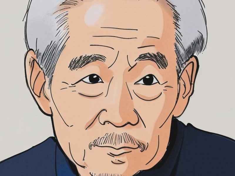 苏步青的故事动画、苏步青的故事动画在线观看 苏步青的故事动画、苏步青的故事动画在线观看