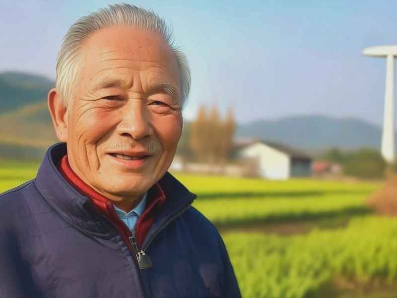 喜耕田的故事贰,喜耕田的故事第19集 喜耕田的故事贰,喜耕田的故事第19集