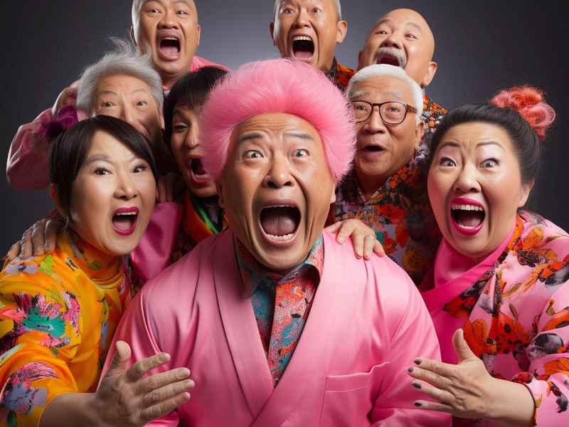 天下故事会2011 天下故事会2011年全集目录