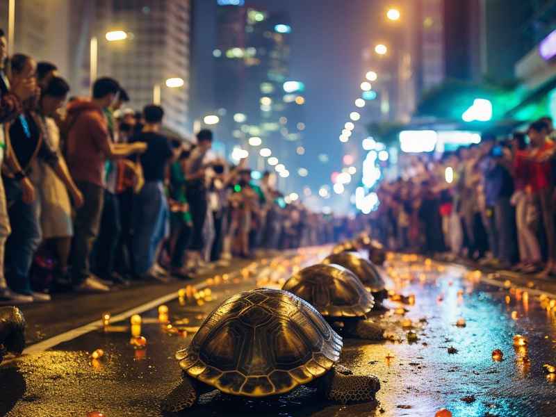 重庆丰都灵异事件；重庆丰都灵异事件真相