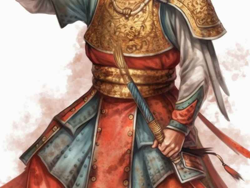 温酒斩华雄睡前故事 温酒斩华雄睡前故事在线听 温酒斩华雄睡前故事 温酒斩华雄睡前故事在线听