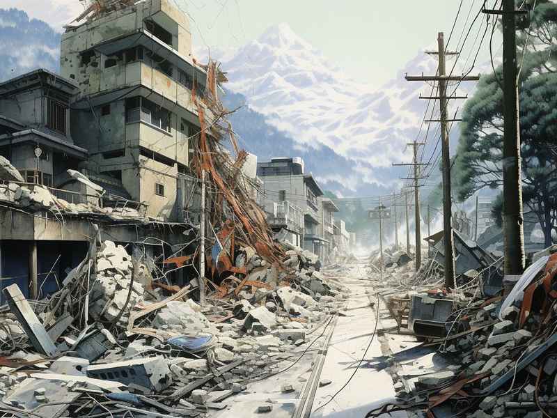 雅安地震观后感 雅安地震观后感200字 雅安地震观后感 雅安地震观后感200字