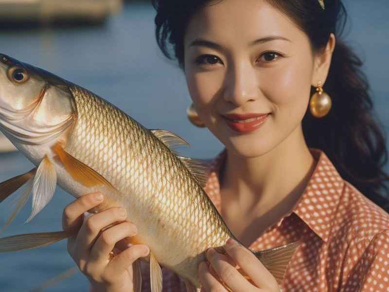 小美人鱼的结局 - 小美人鱼的结局文字 小美人鱼的结局 - 小美人鱼的结局文字