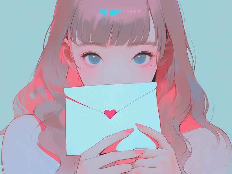 睡前少女心小故事,少女心的睡前小故事 睡前少女心小故事,少女心的睡前小故事