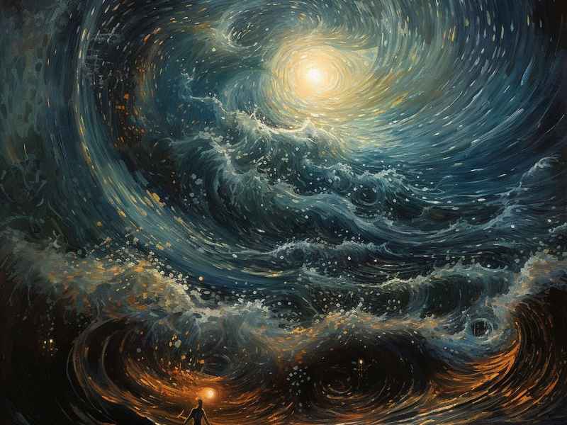 星辰大海的故事;星辰大海的故事演员表 星辰大海的故事;星辰大海的故事演员表