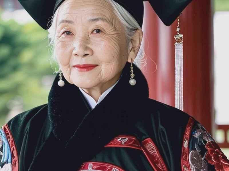 孝顺父母的经典句子百善孝为先 - 孝顺父母的经典句子百善孝为先尊重老师尊重老人 孝顺父母的经典句子百善孝为先 - 孝顺父母的经典句子百善孝为先尊重老师尊重老人