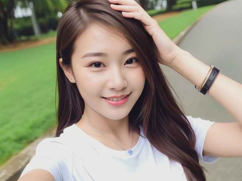 睡前哄女朋友的故事长篇小说；睡前哄女朋友的故事长篇小说免费阅读