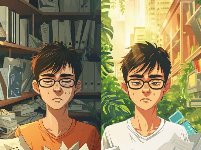 现实的睡前故事;现实的睡前故事有哪些 现实的睡前故事;现实的睡前故事有哪些