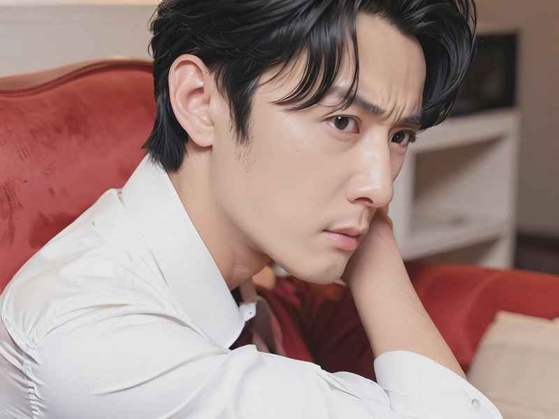 肖战睡前故事在线听、肖战睡前故事在线听完整版 肖战睡前故事在线听、肖战睡前故事在线听完整版