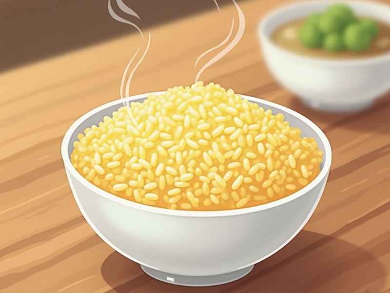 糖稀饭的故事(糖稀饭的做法) 糖稀饭的故事(糖稀饭的做法)
