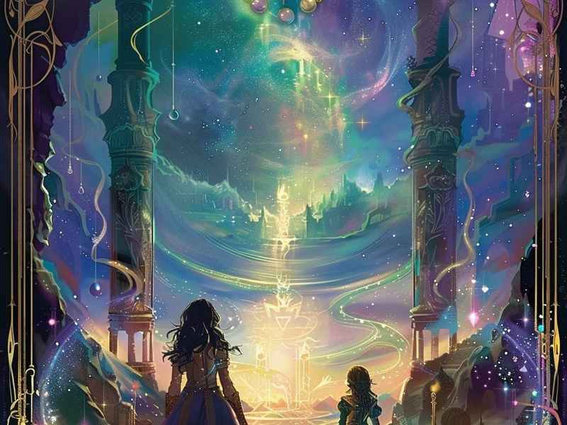原神魔神任务睡前故事多少原石,原神魔神任务多少章 原神魔神任务睡前故事多少原石,原神魔神任务多少章