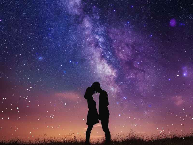 星辰大海爱情短句 星辰大海爱情短句大全 星辰大海爱情短句 星辰大海爱情短句大全