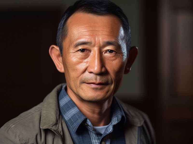 张子强完整故事(张子强完整故事在线阅读) 张子强完整故事(张子强完整故事在线阅读)