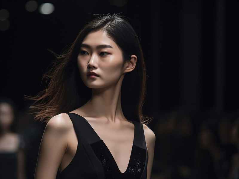 小花仙睡前故事 - 小花仙睡前故事在线听 小花仙睡前故事 - 小花仙睡前故事在线听