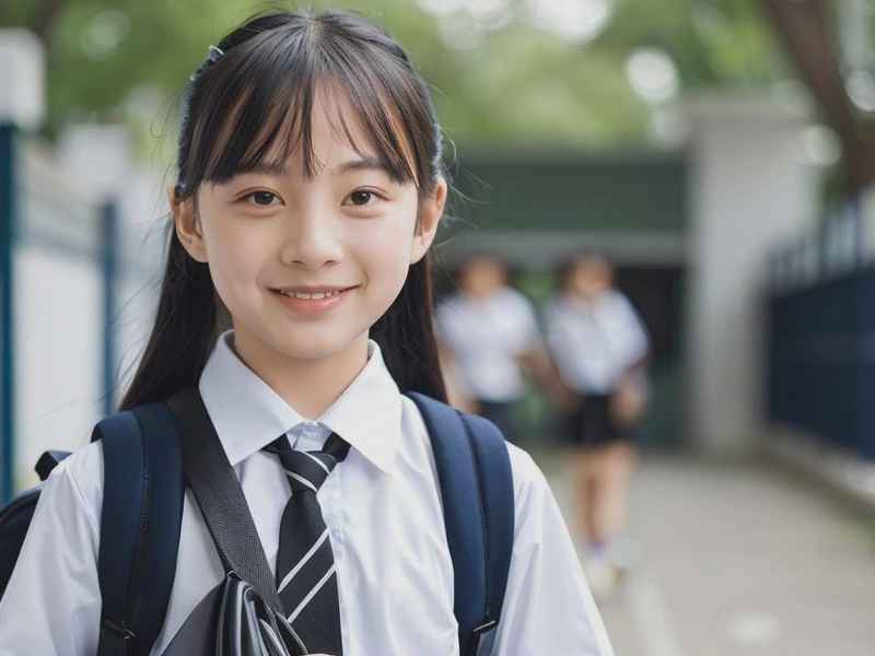 小学生英语睡前故事 - 小学生英语睡前故事大全