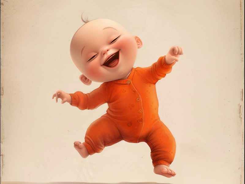 幼儿连环画图片大全；幼儿连环画图片大全简单
