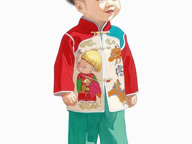 苏州儿歌、苏州儿歌笃笃笃卖糖粥