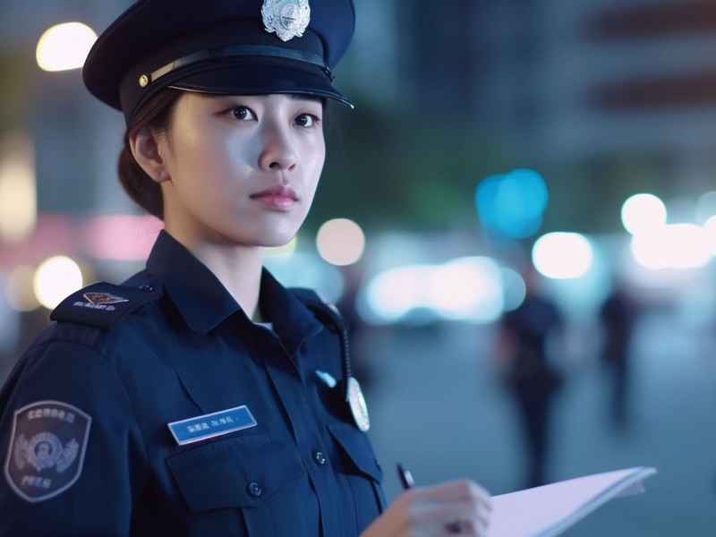 异地谁迁就谁 异地迁移户口的流程及条件 异地谁迁就谁 异地迁移户口的流程及条件