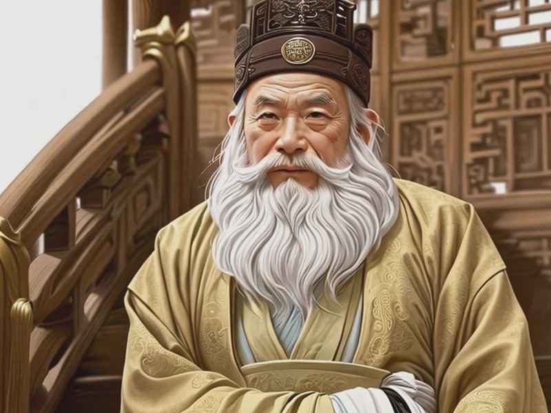 宋濂的励志故事（宋濂的励志故事有哪些）