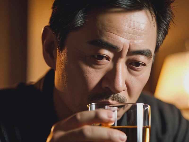 睡前小故事与酒;温酒睡前小故事合集 睡前小故事与酒;温酒睡前小故事合集