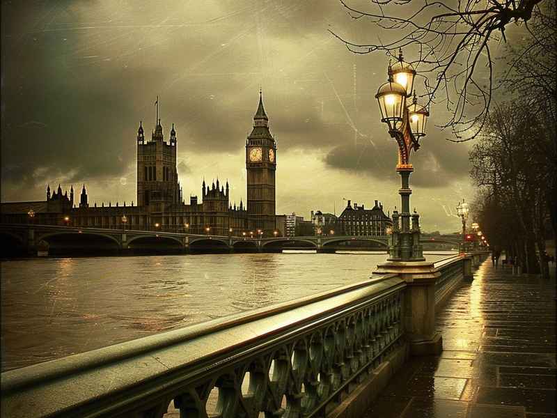 英雄的故事简短30字左右 - 英雄的故事简短30字左右英语 英雄的故事简短30字左右 - 英雄的故事简短30字左右英语