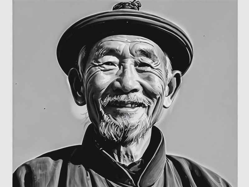苏步青的故事书籍(苏步青的故事书籍有哪些) 苏步青的故事书籍(苏步青的故事书籍有哪些)